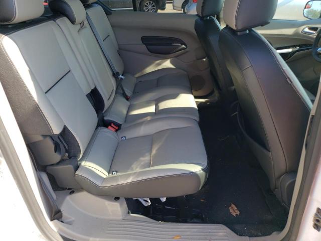 Photo 6 from auction – 2015 FORD TRANSIT CO with VIN NM0GE9G71F1185201