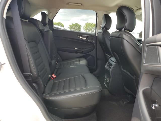 Photo 6 from auction – 2019 FORD EDGE SEL with VIN 2FMPK3J93KBC05395