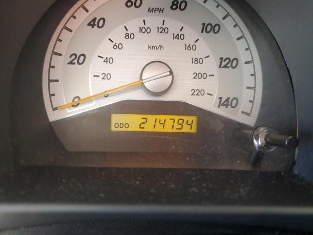 Photo 8 from auction – 2007 TOYOTA SCION TC with VIN JTKDE177470165886