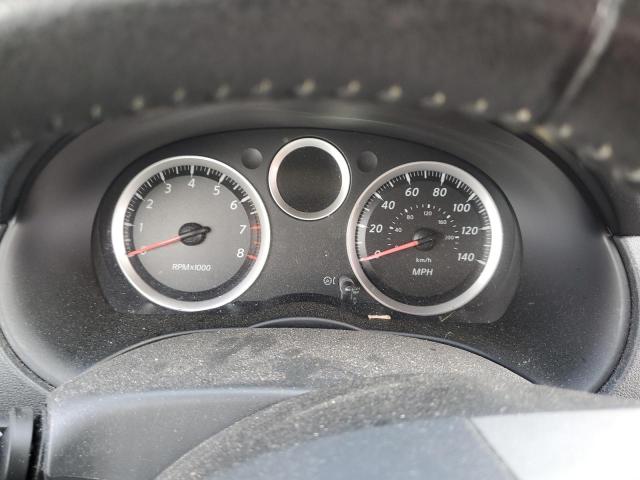 Photo 8 from auction – 2012 NISSAN SENTRA 2.0 with VIN 3N1AB6APXCL652308