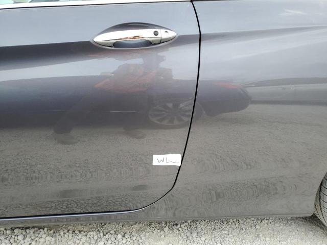 Photo 9 from auction – 2015 HONDA ACCORD EXL with VIN 1HGCT2B85FA004441