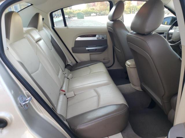 Photo 6 from auction – 2007 CHRYSLER SEBRING with VIN 1C3LC66M17N550178