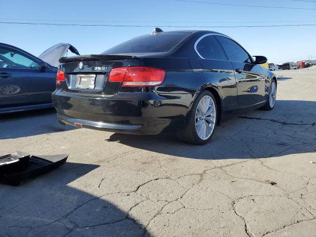 Photo 4 from auction – 2007 BMW 328 I with VIN WBAWB33587PV70324