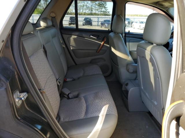 Photo 6 from auction – 2007 SATURN VUE with VIN 5GZCZ53427S805865