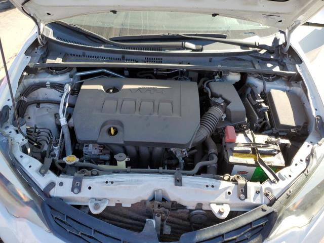 Photo 7 from auction – 2015 TOYOTA COROLLA L with VIN 5YFBURHE2FP362038