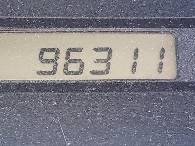 Photo 8 from auction – 2004 TOYOTA AVALON XL with VIN 4T1BF28B64U348758