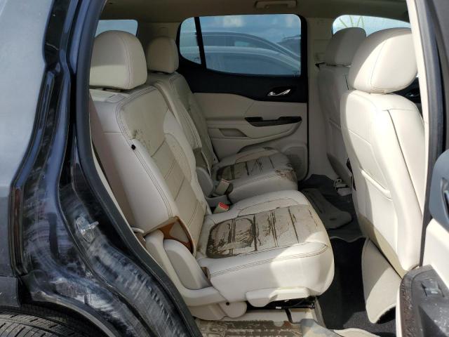 Photo 11 from auction – 2020 GMC ACADIA DEN with VIN 1GKKNXLS1LZ104145