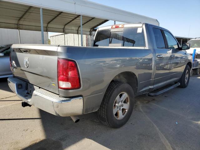 Photo 3 from auction – 2009 DODGE RAM 1500 with VIN 1D3HB18P49S825066