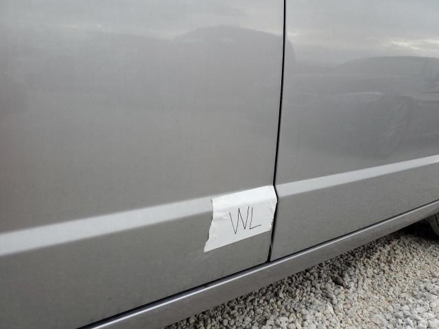 Photo 9 from auction – 2019 DODGE GRAND CARA with VIN 2C4RDGCG4KR545950