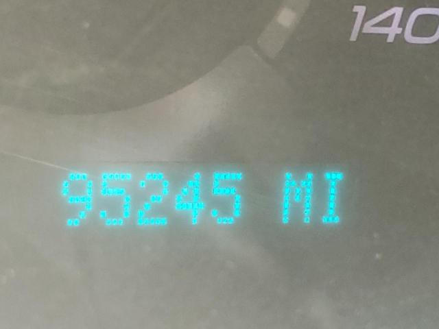 Photo 8 from auction – 2012 CHEVROLET MALIBU LS with VIN 1G1ZA5EU2CF235443