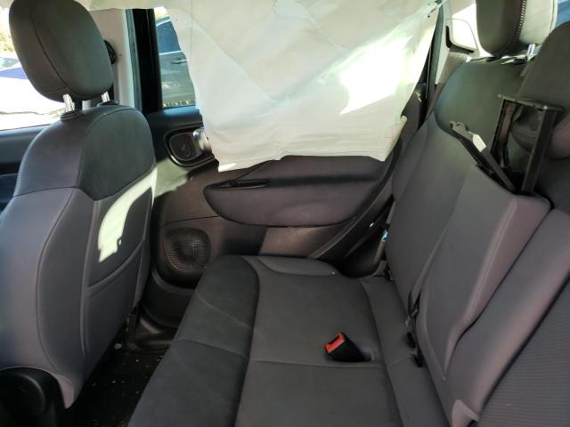 Photo 6 from auction – 2014 FIAT 500L LOUNG with VIN ZFBCFACH8EZ004757