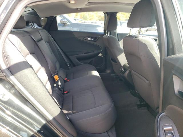 Photo 6 from auction – 2017 CHEVROLET MALIBU LT with VIN 1G1ZE5ST0HF293431