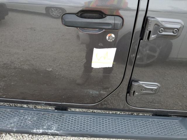 Photo 9 from auction – 2018 JEEP WRANGLER U with VIN 1C4HJXDG8JW134088