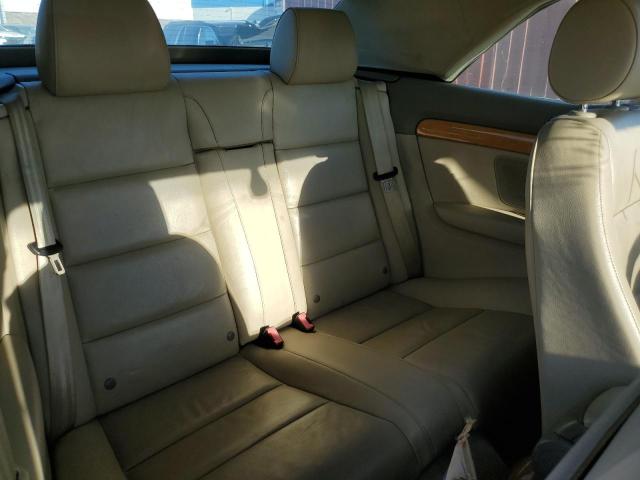 Photo 6 from auction – 2007 AUDI A4 2.0T CA with VIN WAUAF48H17K034870