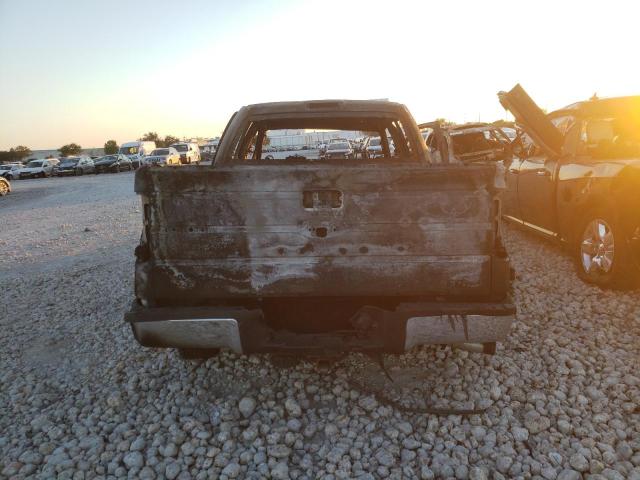 Photo 10 from auction – 2012 FORD F150 SUPER with VIN 1FTFW1CF8CKE33251