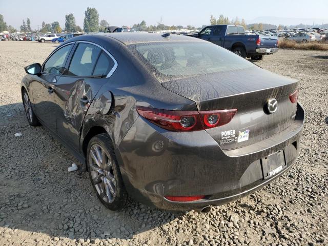 Photo 3 from auction – 2019 MAZDA 3 PREMIUM with VIN 3MZBPAEM4KM103828