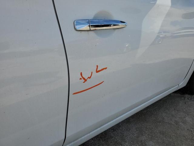 Photo 9 from auction – 2017 NISSAN SENTRA with VIN 3N1AB7AP5HY243293