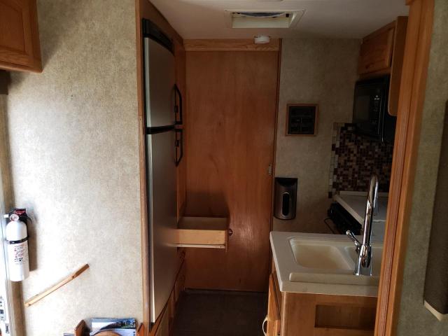 Photo 6 from auction – 2006 GEOR CRUISEMAST with VIN 1F6NF53Y260A04940