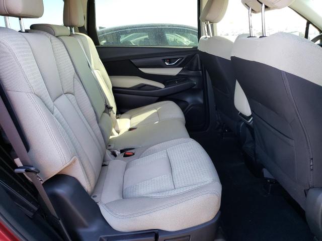 Photo 6 from auction – 2019 SUBARU ASCENT PRE with VIN 4S4WMACD2K3461071