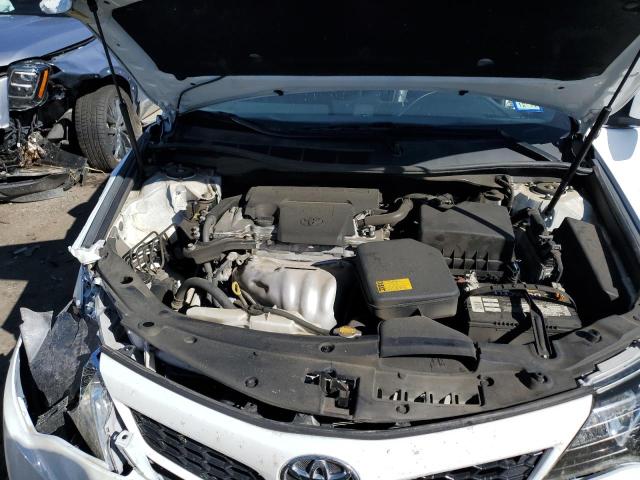 Photo 7 from auction – 2014 TOYOTA CAMRY L with VIN 4T1BF1FK0EU787906