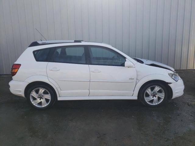 Photo 9 from auction – 2006 PONTIAC VIBE with VIN 5Y2SL65846Z440230