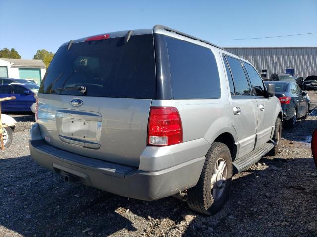 Photo 4 from auction – 2006 FORD EXPEDITION with VIN 1FMPU165X6LA72533