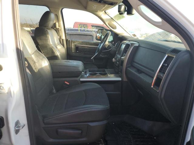 Photo 5 from auction – 2015 RAM 1500 SPORT with VIN 1C6RR6UT3FS565173