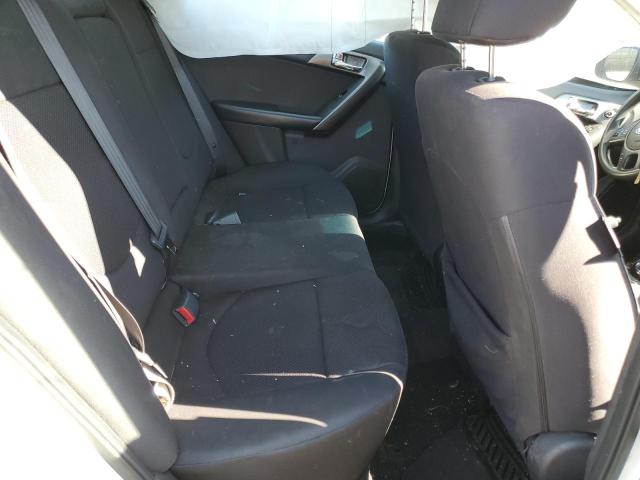 Photo 6 from auction – 2013 KIA FORTE EX with VIN KNAFU4A27D5728717