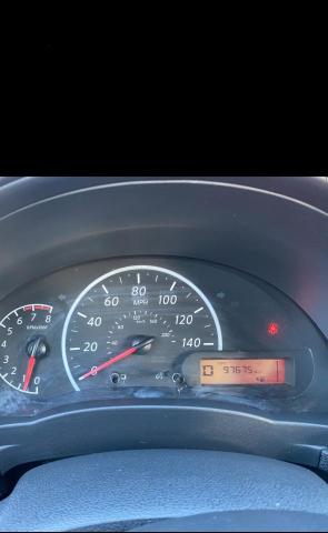 Photo 8 from auction – 2015 NISSAN VERSA S with VIN 3N1CN7AP2FL896383