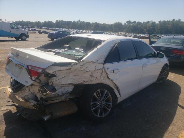 Photo 4 from auction – 2017 TOYOTA CAMRY LE with VIN 4T1BF1FK3HU268398