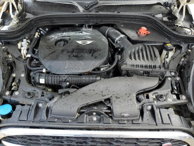 Photo 7 from auction – 2019 MINI COOPER S with VIN WMWWG9C56K3J30901