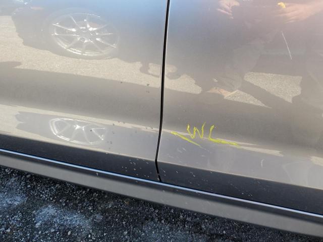Photo 9 from auction – 2022 GENESIS G70 BASE with VIN KMTG34TAXNU092981