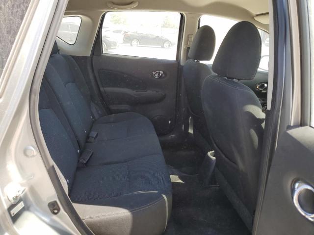 Photo 6 from auction – 2014 NISSAN VERSA NOTE with VIN 3N1CE2CP8EL409069