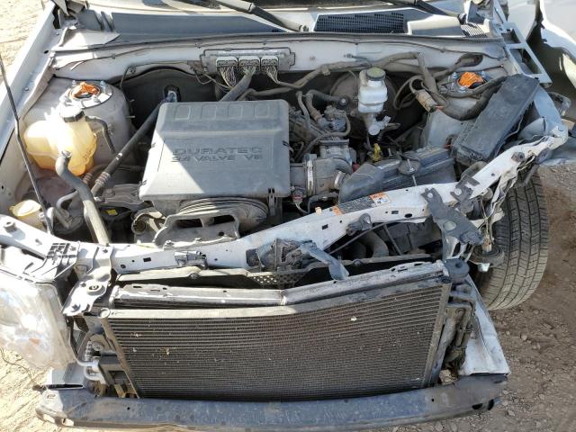 Photo 7 from auction – 2012 FORD ESCAPE LIM with VIN 1FMCU0EG8CKA50284
