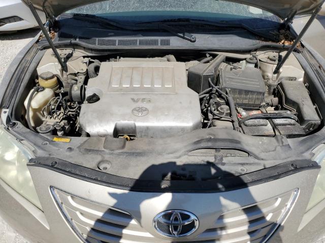 Photo 7 from auction – 2008 TOYOTA CAMRY LE with VIN 4T1BK46K48U072984