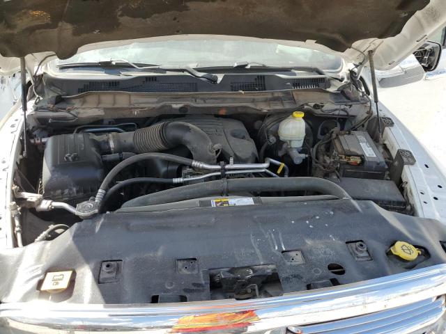 Photo 7 from auction – 2014 RAM 1500 SLT with VIN 1C6RR6GT4ES391432