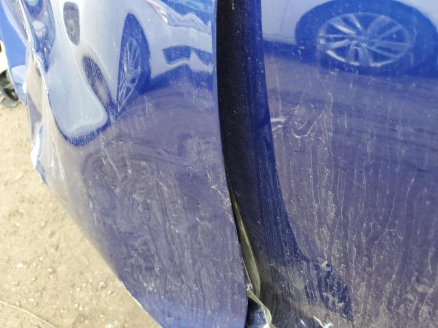Photo 10 from auction – 2014 FORD FUSION SE with VIN 1FA6P0H78E5406938