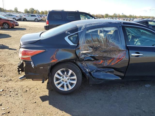 Photo 9 from auction – 2015 NISSAN ALTIMA 2.5 with VIN 1N4AL3AP0FC447031