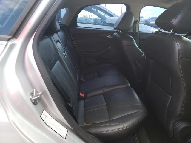Photo 6 from auction – 2013 FORD FOCUS SE with VIN 1FADP3K21DL303098