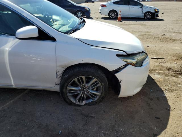 Photo 9 from auction – 2017 TOYOTA CAMRY LE with VIN 4T1BF1FK0HU659248