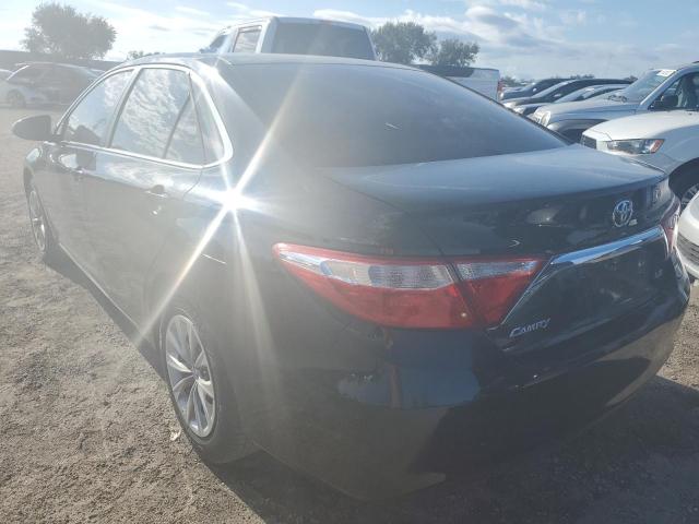 Photo 3 from auction – 2016 TOYOTA CAMRY LE with VIN 4T1BF1FK6GU152532