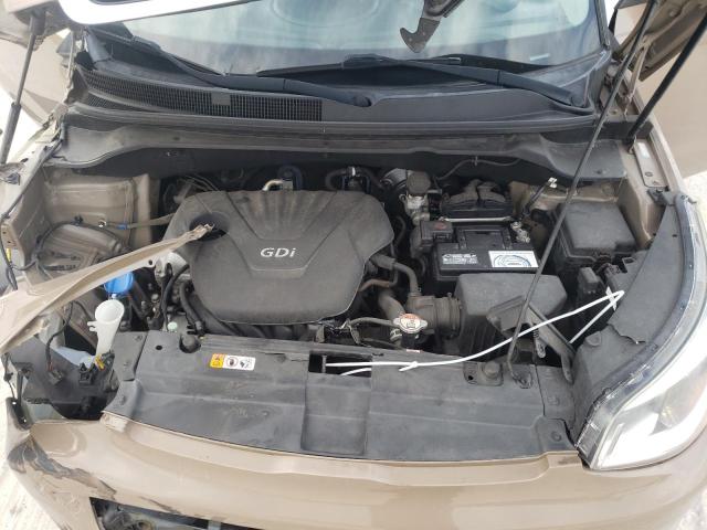 Photo 7 from auction – 2016 KIA SOUL with VIN KNDJN2A28G7258477