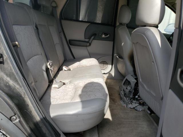 Photo 6 from auction – 2005 SATURN VUE with VIN 5GZCZ534X5S837217