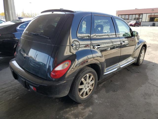 Photo 4 from auction – 2010 CHRYSLER PT CRUISER with VIN 3A4GY5F93AT132419
