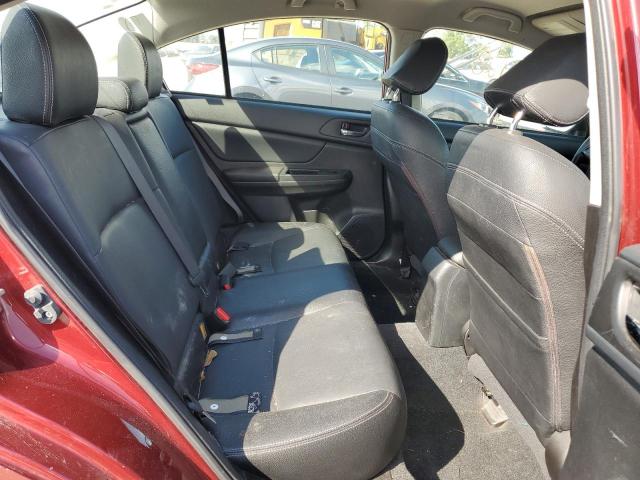 Photo 6 from auction – 2012 SUBARU IMPREZA LI with VIN JF1GJAG68CH003915