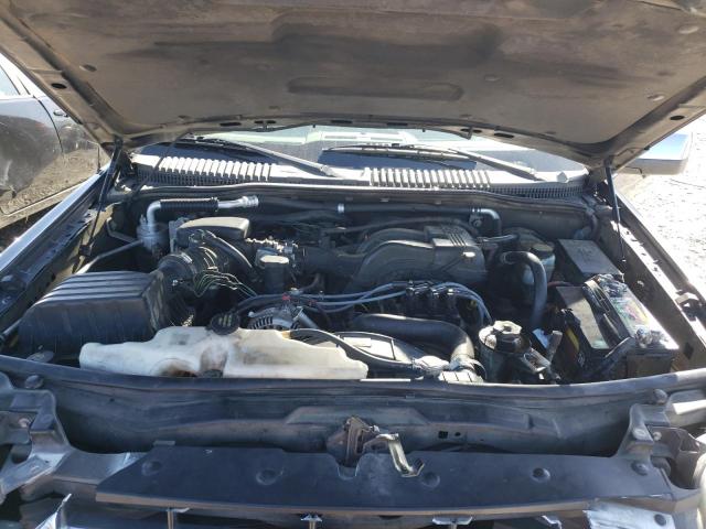 Photo 7 from auction – 2007 FORD EXPLORER S with VIN 1FMEU33KX7UA64439