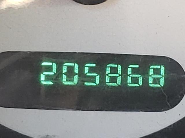 Photo 8 from auction – 2003 DODGE GRAND CARA with VIN 1D4GP24303B215495