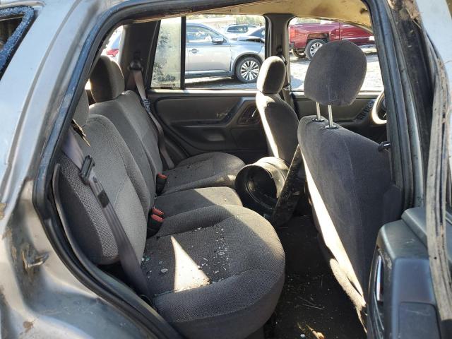 Photo 6 from auction – 2000 JEEP GRAND CHER with VIN 1J4GW48S1YC266447