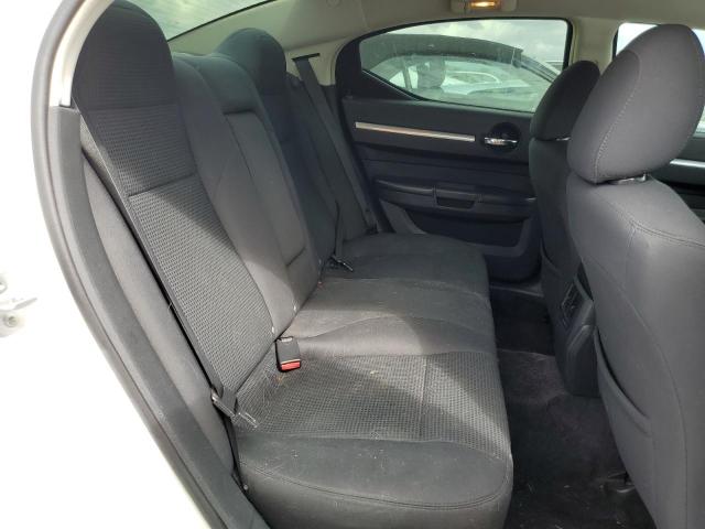 Photo 6 from auction – 2010 DODGE CHARGER SX with VIN 2B3CA3CV3AH218502