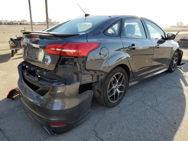 Photo 4 from auction – 2016 FORD FOCUS SE with VIN 1FADP3F28GL315408